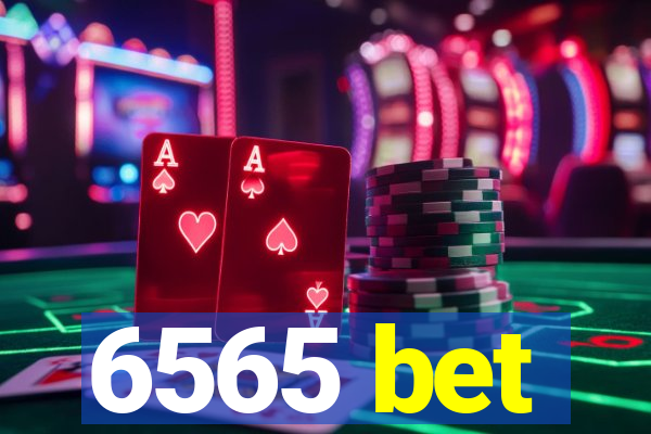 6565 bet